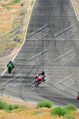 media/Jun-21-2024-2WTD (Fri) [[8bcc6986f5]]/C Group/Session 3 (Turn 1)/